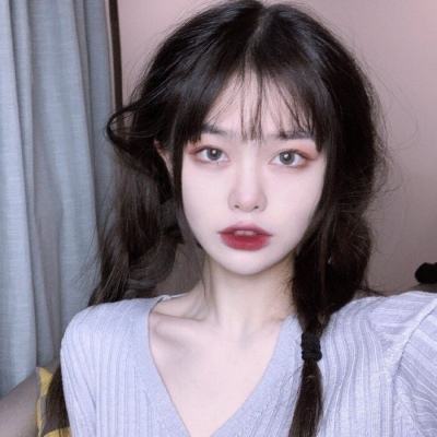 飞行汽车模拟器