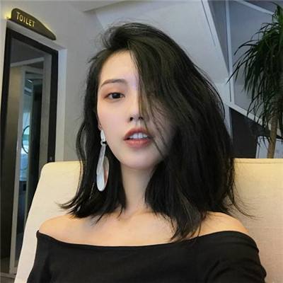 人鱼公主的闪亮美甲